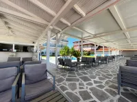 Hanioti GrandOtel Hotels in Khaniótis