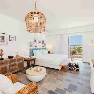 Caesars Gardens Hotel & Spa - Adults Only Rooms