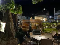 Gasthof Sterzingerhof Hotels in Sterzing