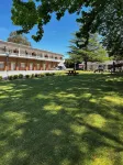 Oxley Motel Hotels in Berrima