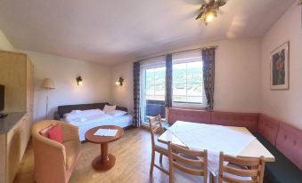 Das Christine Appartement