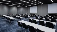 Quality Hotel Arlanda Xpo Hotels in Rosersberg