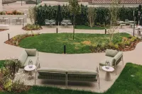 Hotels 705 Porto Prime Home Hotels in Порто