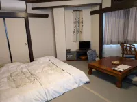 오야도 노자와야