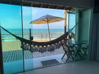 히비스코 게스트 하우스