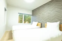 VILLA LOUISA