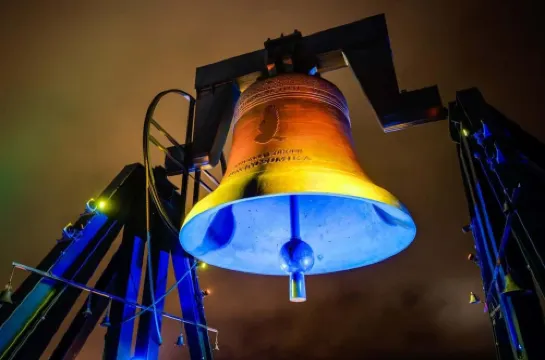 御殿場高原 時之栖 ホテル周辺 Photos