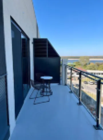 Century Casino & Hotel Caruthersville Hotels in 