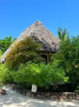 Ujamaa Beach Resort