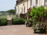 Domaine de Drémont