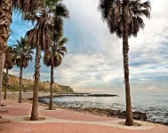 Motel 6 San Pedro, CA – Port of Los Angeles Hotels in San Pedro