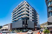 Latitude Aparthotel by Totalstay Hôtels à : 