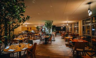 Garden & City Cauterets Balneo