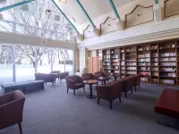 Niitsuru Onsen Nda Các khách sạn ở Onuma District