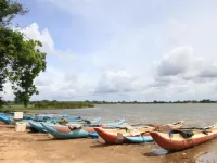 Mailagama Cinnamon Residence Hotels in Moneragala