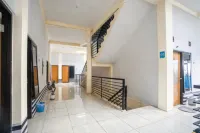 Hotel O Forzando Hotel