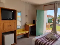 Moon River Motor Inn Các khách sạn ở Kempsey