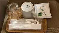 Easy Stay Chichibu