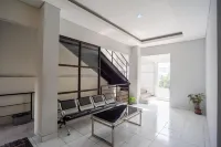 Pandu Raya Home