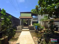 Khaolak Dive Resort Hotels in 