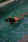Manao Villas - Luxury Boutique Resort - Beach