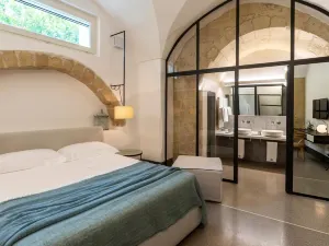 Palazzo de Noha - Boutique Hotel