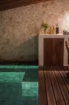 Manao Villas - Luxury Boutique Resort - Villas