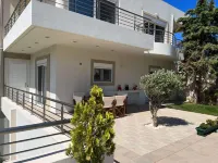 Creta Vivere Villas - Pools