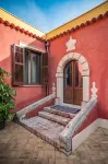 Villa Conrad by Hotel Metropole