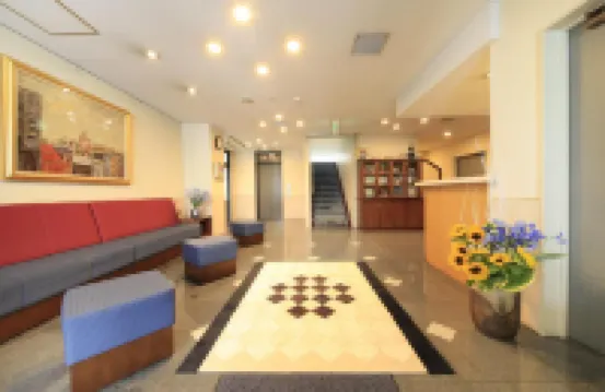 Hotel Morschein