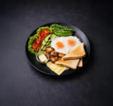 Hotel Mirage Düsseldorf-Neuss