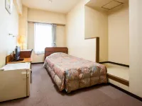 Hotel Sun Plaza Sakai