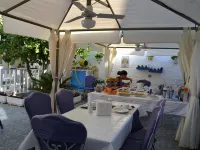 B&B Gi & Giò Hotels in Cabras