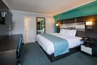 Symphony Inn - Homestays