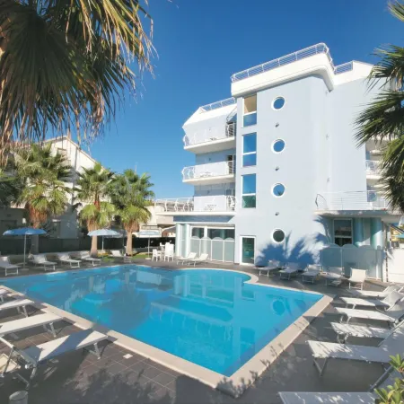 Kiara Residence