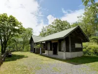 しらびそ高原 天の川 飯田のホテル