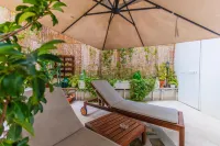 Bari Antica Boutique B&B