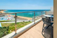 Vila Sao Vicente Boutique (Adults Only) - Sea View