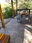 Hospedaje Atitur - Pet friendly
