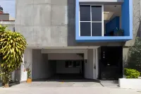2NdHome Calzada Hotels in 