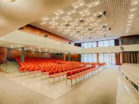 Splendid Ensana HSH Hotels in Piestany