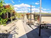 The Drift Hotels in Archuleta County