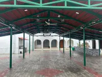 Kstdc Hotel Mayura Hoysala, Mysore