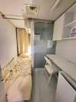 Ivy Residence - Nhà nghỉ