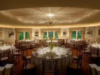 Thackray House Hotels in Callander