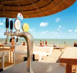 Hotel Apogeo - Breakfast Experience