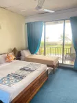 Calypso Sunset Beach Hotel