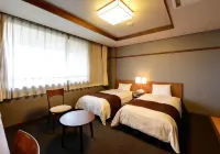 Shirabiso Kogen Amanogawa