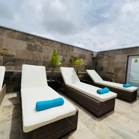 Sliema Studios
