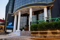 Delight Premium Hotel - Desayuno